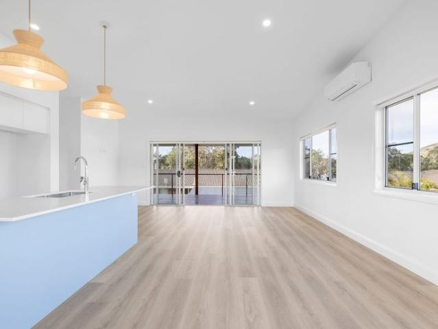 House for rent in Hat Head, New South Wales
