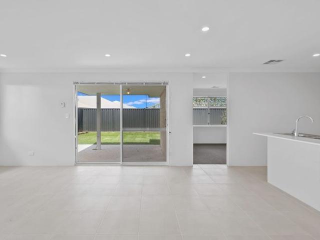 House for rent in Madora Bay, City of Mandurah