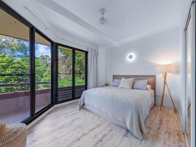 Apartment for rent in Airlie Beach, Queensland