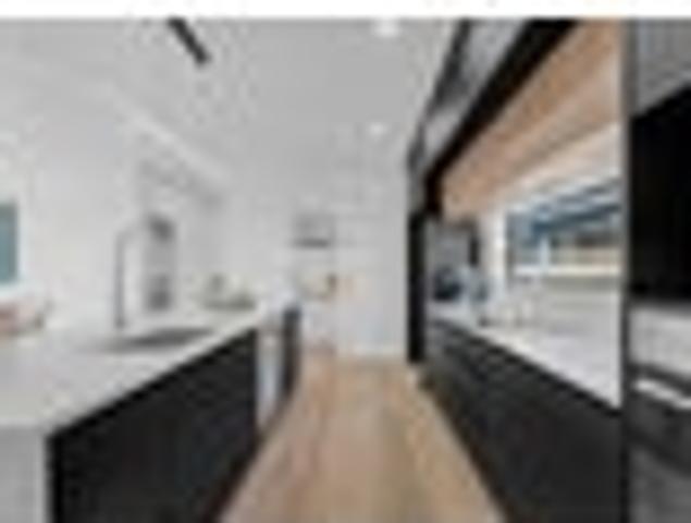 House for sale in Awhitu