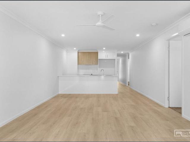 House for rent in Emu Park, Queensland