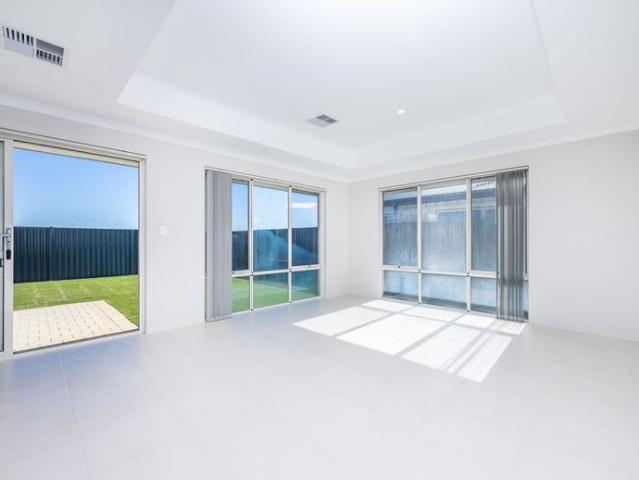 House for rent in Eglinton, Western Australia