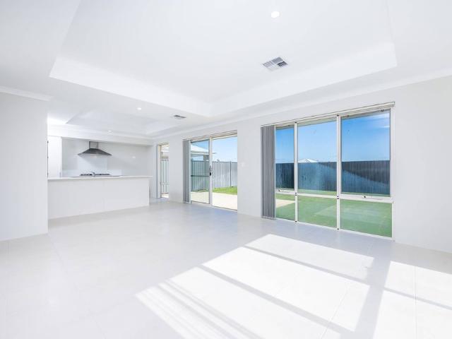 House for rent in Eglinton, Western Australia