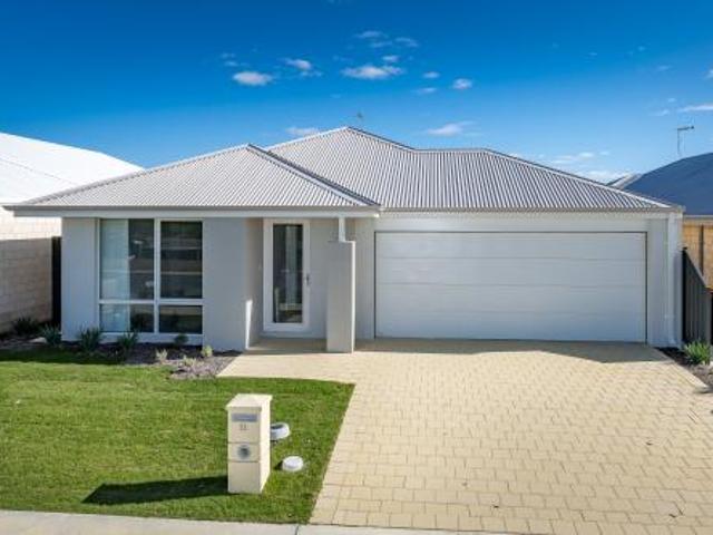 House for rent in Eglinton, Western Australia