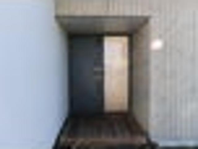 House for sale in Whakamarama, Bay Of Plenty