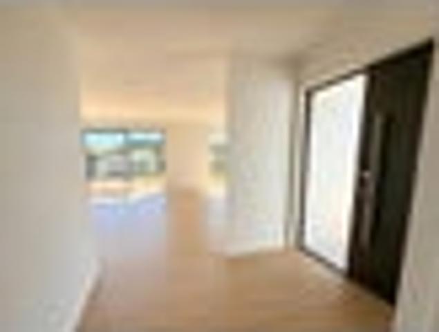 House for sale in Whakamarama, Bay Of Plenty