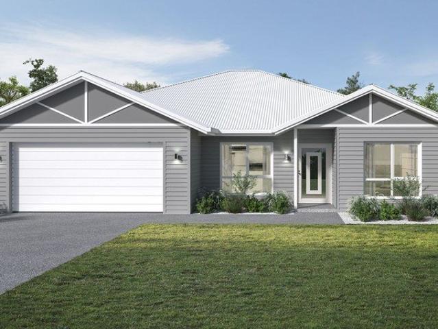 House for sale in Hidden Valley, Queensland