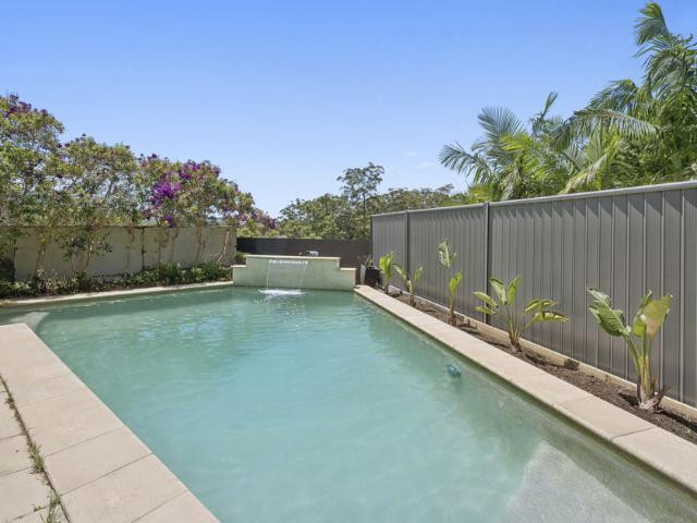 House for sale in Korora, New South Wales