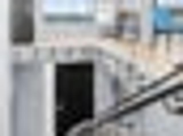 House for sale in Whangaparaoa