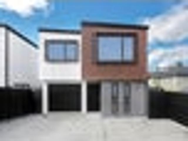 House for sale in Howick