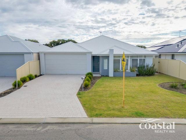 House for rent in Madora Bay, City of Mandurah