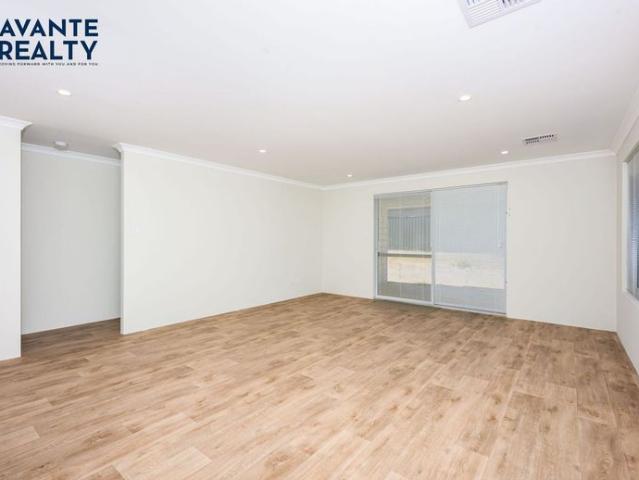 House for rent in Mandurah, Western Australia