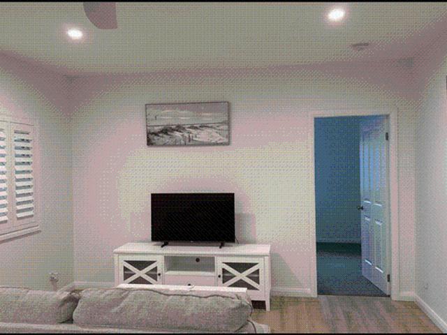 Apartment for rent in Old Bar, New South Wales