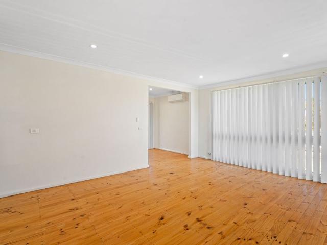 House for rent in Halekulani, New South Wales