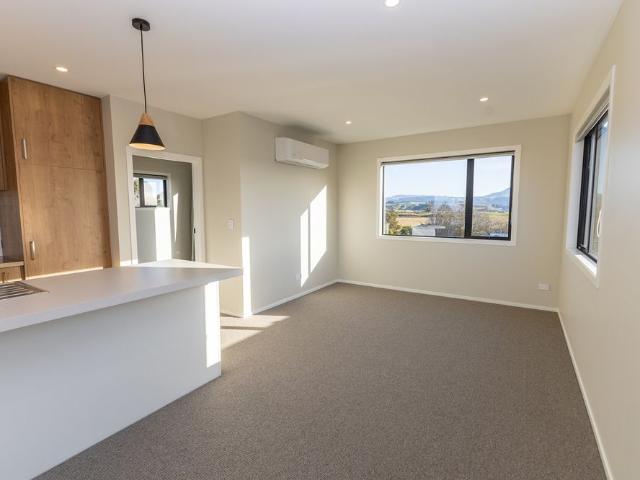 House for rent in Otakou