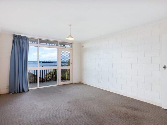 Apartment for rent in Port Lincoln, South Australia