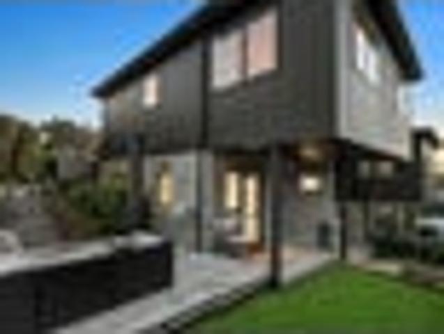 House for sale in Whangaparaoa, Oroua County
