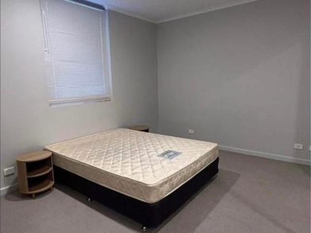 Apartment for rent in Rockingham, Western Australia