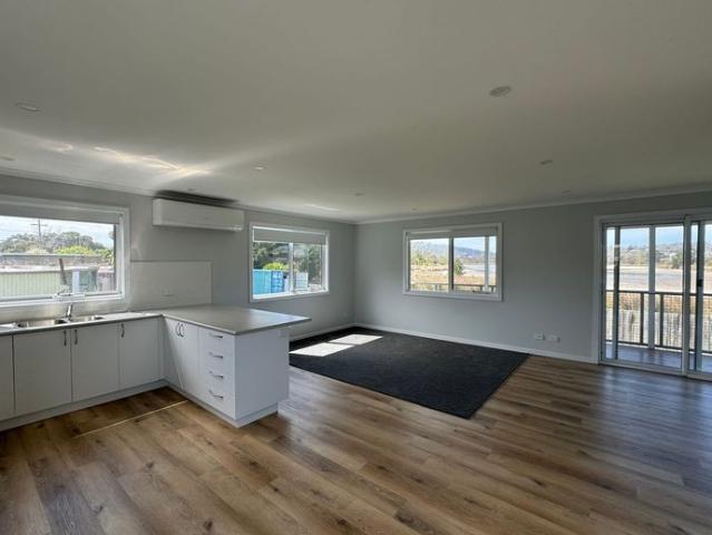 House for rent in Primrose Sands, Tasmania