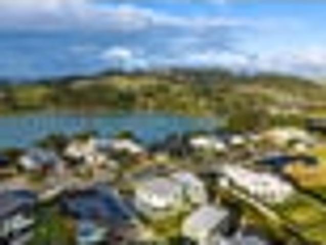 House for sale in Raglan, Waikato