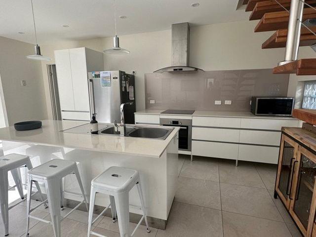 Duplex for rent in Sawtell, Coffs Harbour City Council