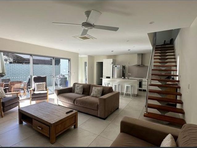 House for rent in Sawtell, Coffs Harbour City Council