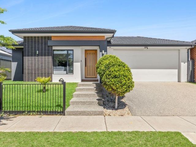 House for sale in St Leonards, City of Greater Geelong