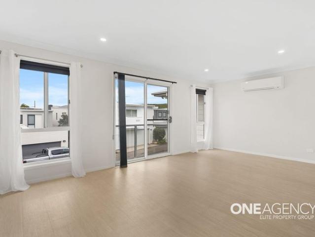 Granny Flat for rent in New South Wales