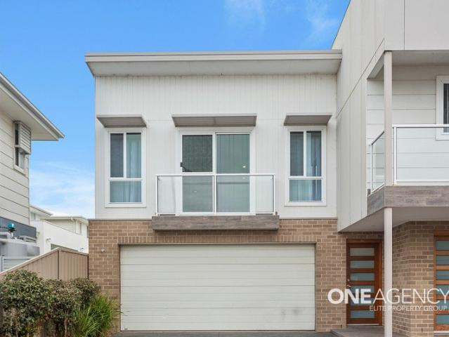 Granny Flat for rent in New South Wales