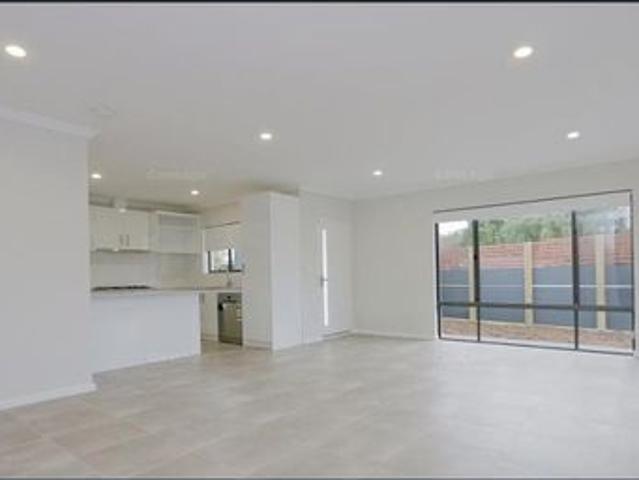 Apartment for rent in Shoalwater, Western Australia