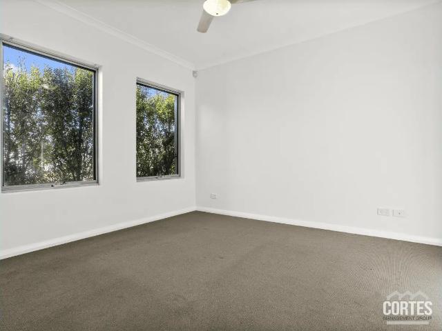 House for rent in Golden Bay, City of Rockingham