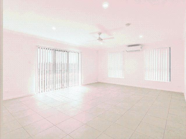 House for rent in Bargara, Queensland