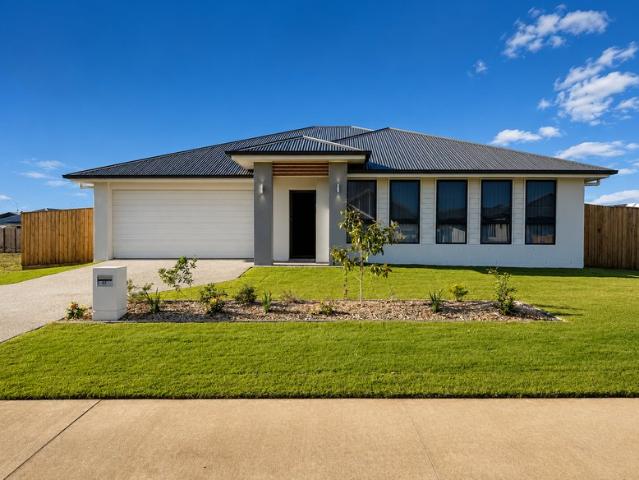 House for rent in Bargara, Queensland