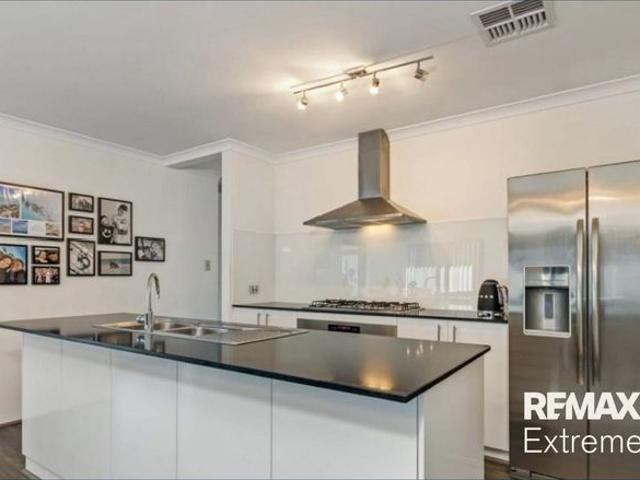 House for rent in Eglinton, Western Australia