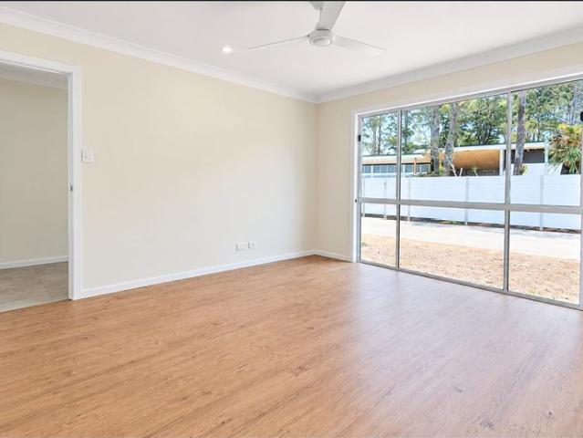 House for rent in Suffolk Park, Byron Shire Council