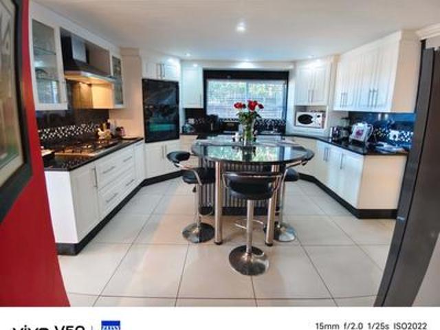 Townhouse for sale in Groot Brak Rivier, Western Cape