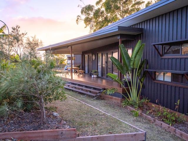 House for sale in Agnes Water, Queensland