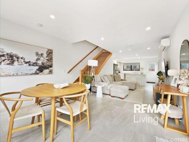 House for rent in Kings Creek, Queensland
