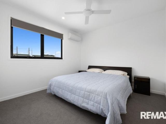 Townhouse for sale in Kings Creek, Queensland