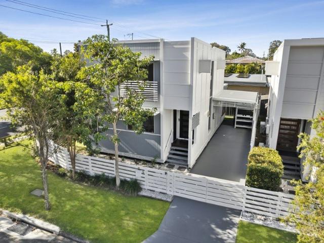 House for rent in Bongaree, Greater Brisbane