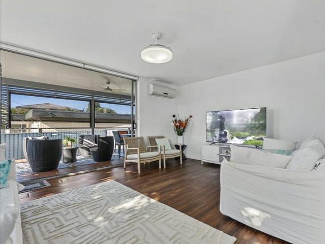 House for rent in Bongaree, Greater Brisbane
