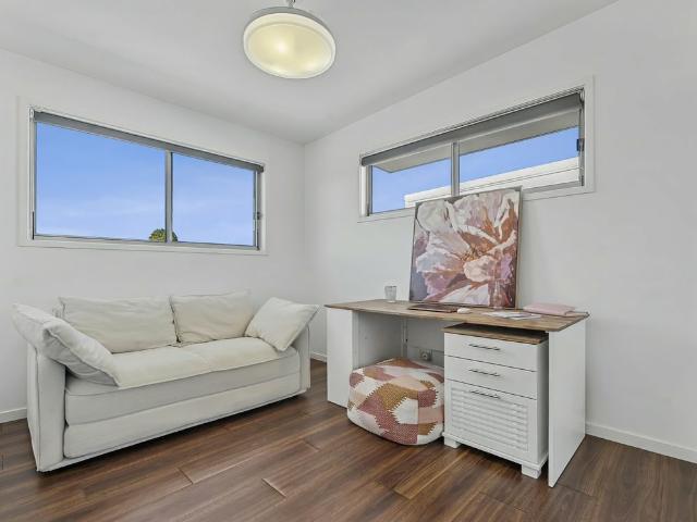House for rent in Bongaree, Greater Brisbane