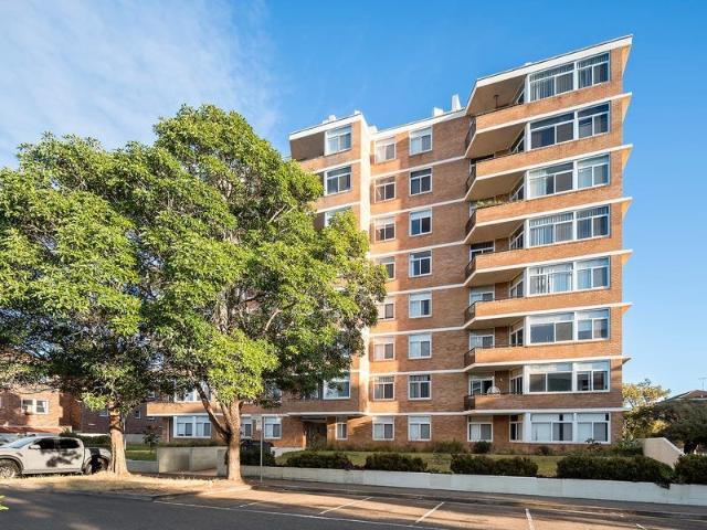 Apartment for rent in St George, Sydney