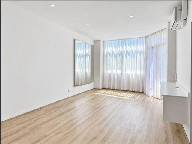 Apartment for rent in St George, Sydney