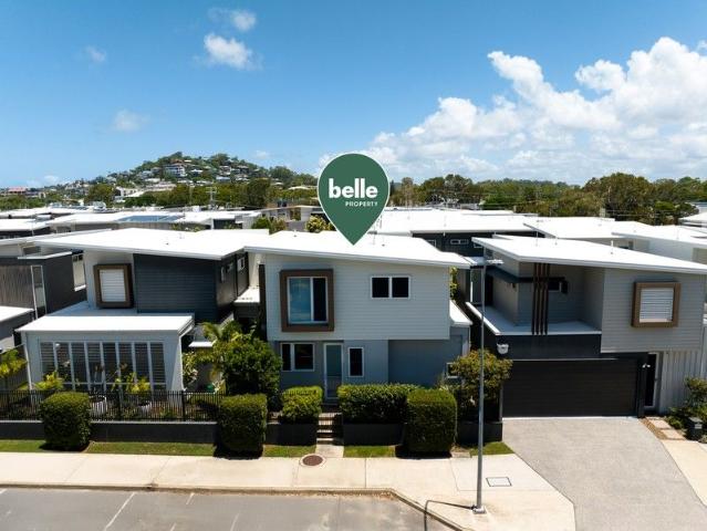 House for sale in Kings Creek, Queensland