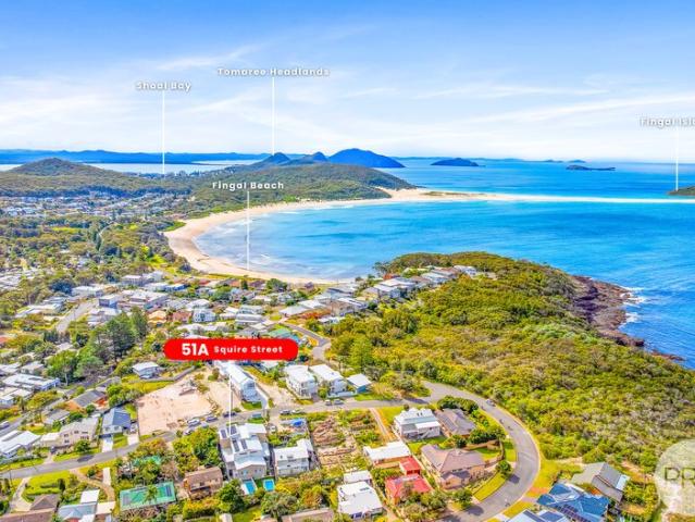 House for sale in New South Wales