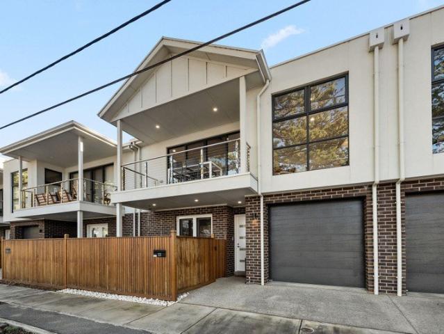 House for sale in Horseshoe Creek, South Australia