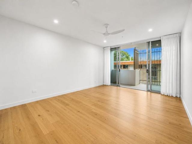 Apartment for rent in Fernbrook, Queensland