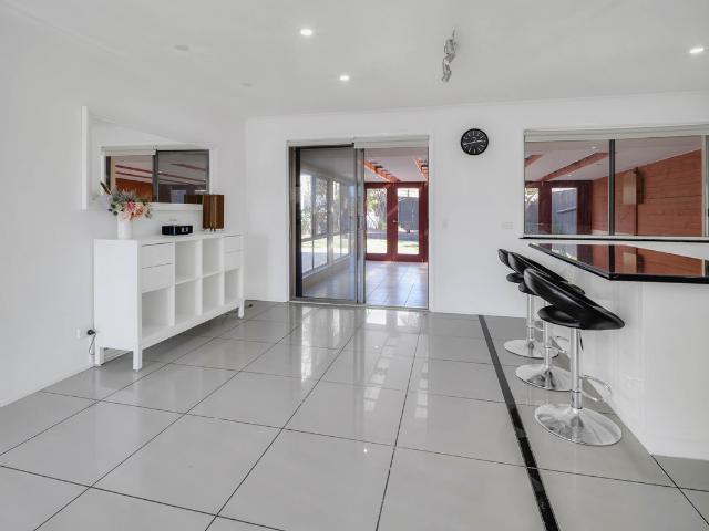 Duplex for sale in Fernbrook, Queensland