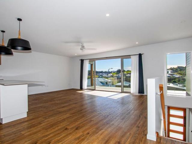 House for rent in Lennox Head, New South Wales